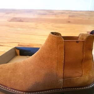 Mens Cole hann shoes
